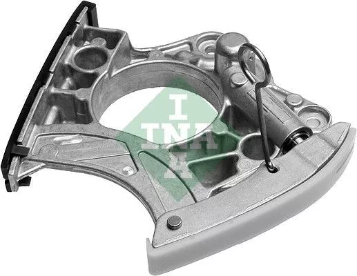 Spanner Steuerkette Steuerkettenspanner INA für Audi A6 Allroad 08-11 551016410