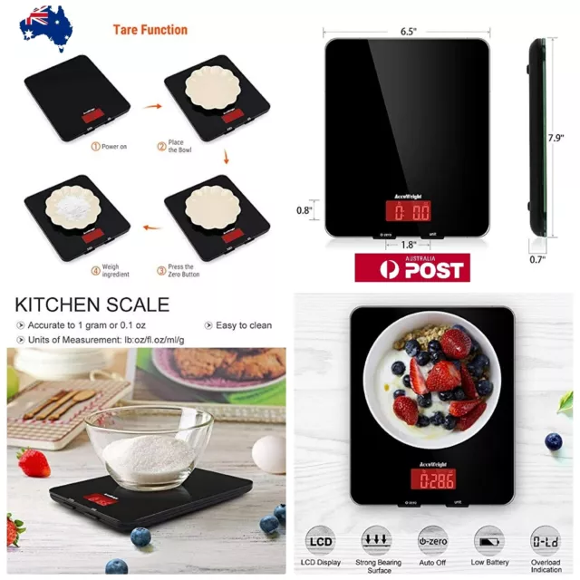 https://www.picclickimg.com/A8cAAOSwgBNh63LN/AccuWeight-201-Digital-Multifunction-Meat-Food-Scale-with.webp