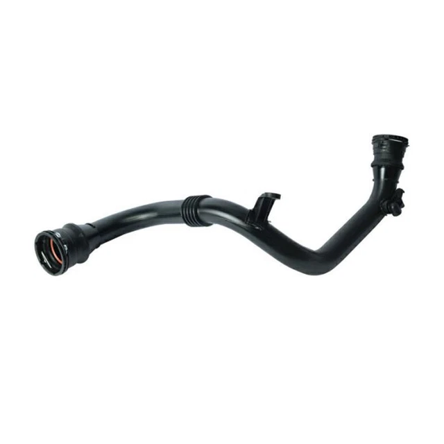 DURITE DE TURBO pour Renault Clio IV Captur Dacia Duster 1.2 Tce EUR 48,06 - PicClick FR