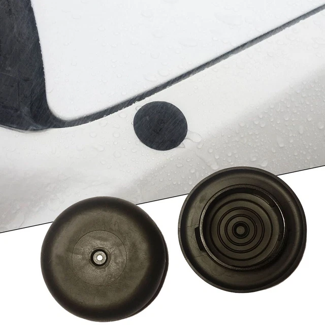 Ricambio diretto spina estinguente antenna per BMW E30 impermeabile e affidabile