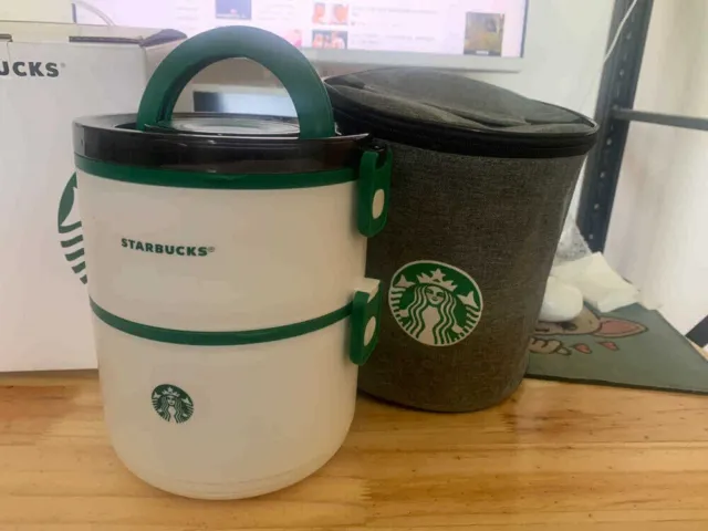 https://www.picclickimg.com/A8gAAOSwaSFlgmZ8/Starbucks-Boutique-SS304-Large-Capacity-Double-Layer-Insulated.webp