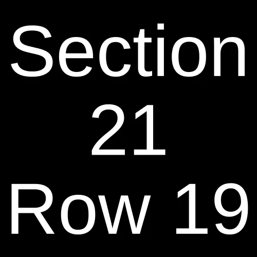3 Tickets Florida Gators vs. Arkansas Razorbacks Football 11/4/23
