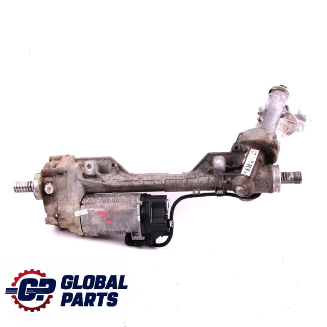 STEERING RACK BMW Z4 E89 Convertible Petrol Electric Power Box Gear RY