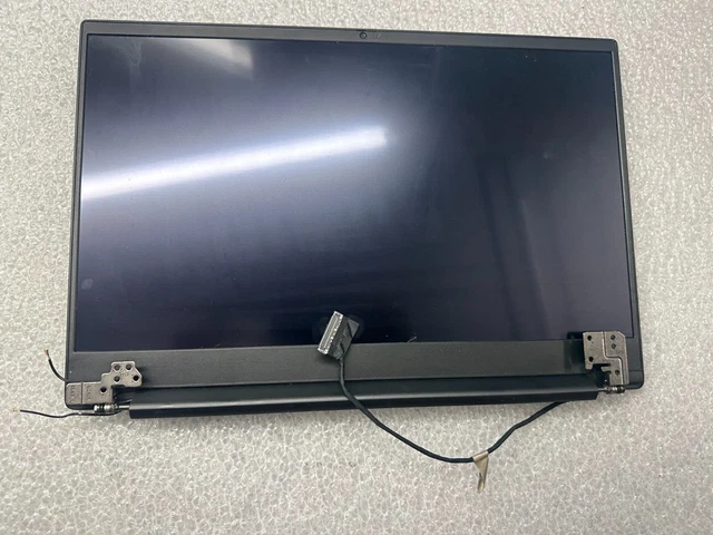 15.6 Inch LCD Replacement Screen For Lenovo IdeaPad S340-15IWL - HD 1366x768 30-Pin