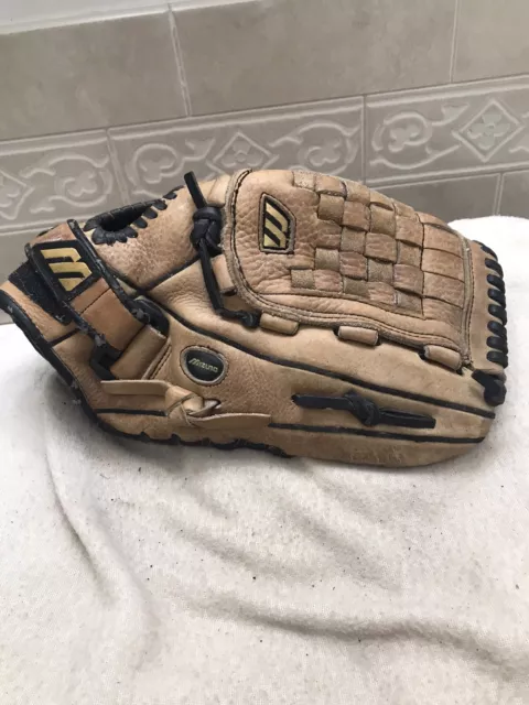 Mizuno gpl 1250 shop