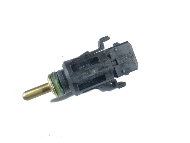 Original BMW Kühlmittel Sensor - Niveauschalter Für Viele Modelle