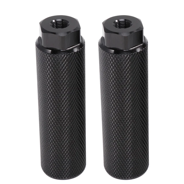 Mafia pegs best sale
