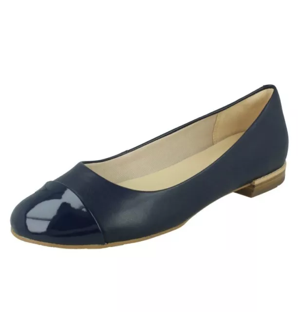Clarks sale idyllia dance