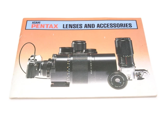 デジタルカメラ PENTAX K-50 DAL 18-55mm F3.5-5.6 AL WR Guide e manuali, Fotografia e video - PicClick IT