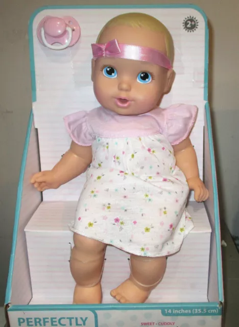 Perfectly cute my sweet baby discount