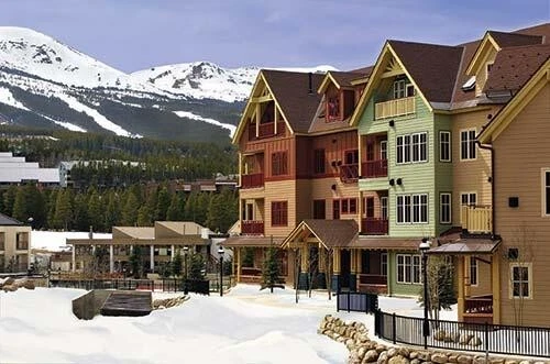 420,000 Annual Hyatt Vacation Club Points No Reserve Free Closing!!!