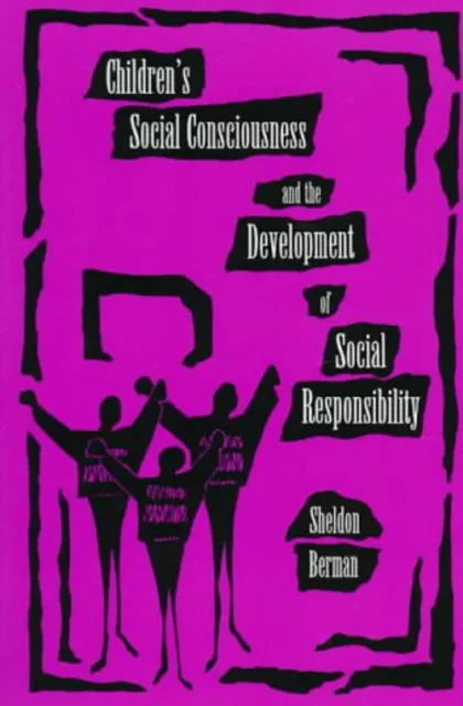 Enfants Social Consciousness Et The Développement De Social Res