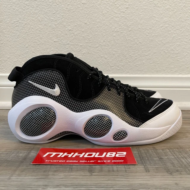 Jason kidd deals shoes 1997