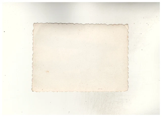 FOTO 2.WK FLUGZEUG aus Nachlass Kampfgeschwader 51 Edelweiss 3.Staffel