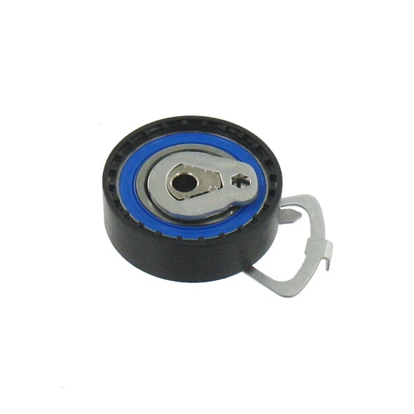 SKF Poulie-tendeur, courroie de distribution VKM 11124