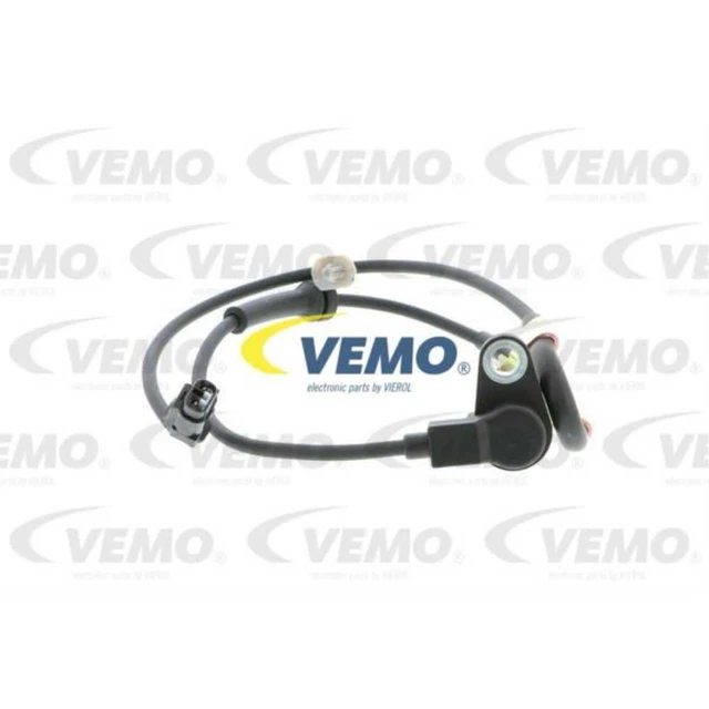 Sensore di velocità VEMO anteriore sinistro adatto per Suzuki Swift III MZ EZ