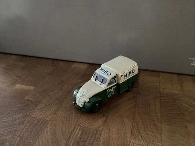 294865_2