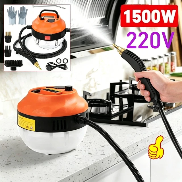 462503_3 462503_3