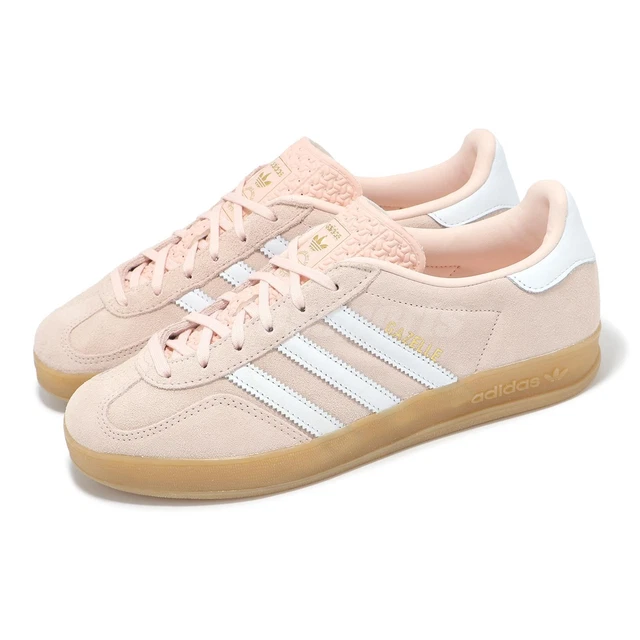 adidas gazelle silver green womens Adidas Gazelle Shoes BB5476  Kick Theory