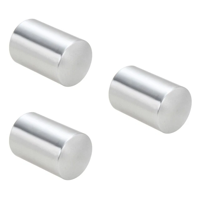 3x Bottiglie Opener Birra Automatica Apribirra Magnetica Automatica