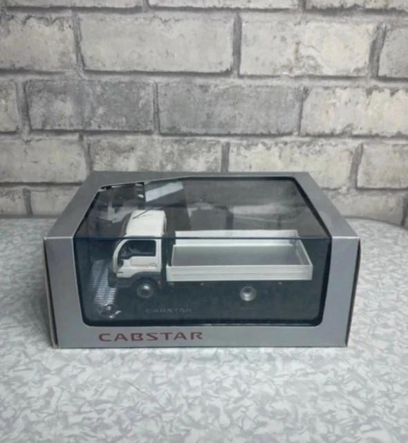 CAMION D'EPOCA LANCIA Esagamma Autogru Deagostini 143 EUR 39,00