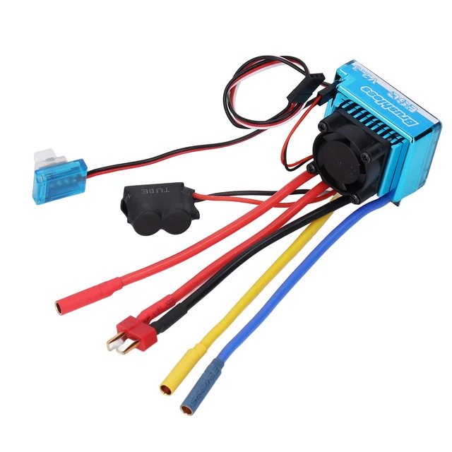 Other Radio & Electronics, Control, Radio & Electronics, RC