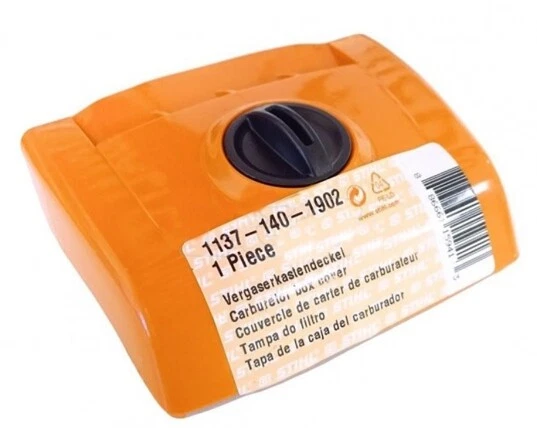 Lot De 3 Filtres à Air Pour Tronçonneuse Stihl MS193 MS193T - Pièce De Rechange #11371201604, Remplacement Facile, Performance Améliorée