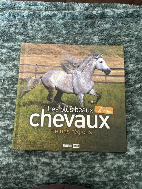 Livre Les Animaux De Nos Régions - Michael Chinery - 1991 - Très Bon état