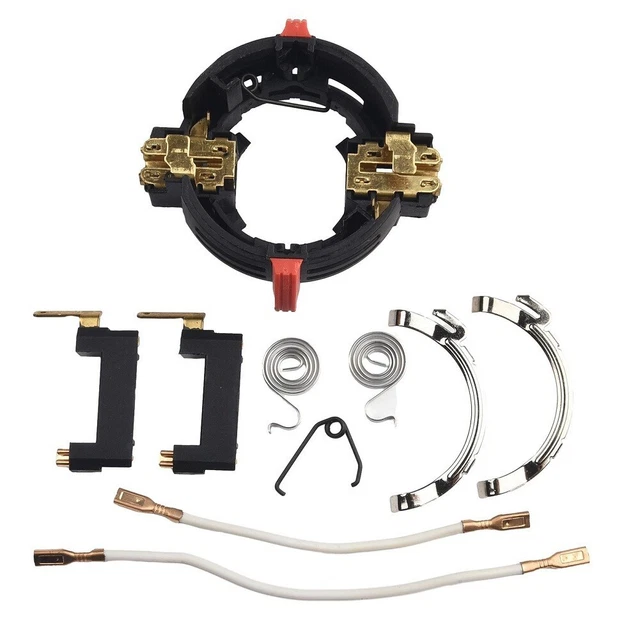 PRO GBH 2-26 Perforateur SDS plus | Bosch Professional