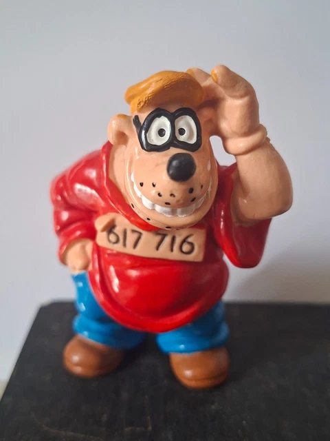 Héros de BD, Figurines, statues, Jouets et jeux - PicClick FR