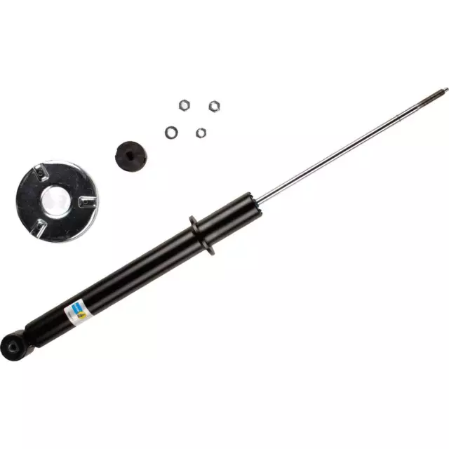 Ammortizzatori Bilstein B4 posteriore 19-019741 per SEAT Toledo ricambio OE