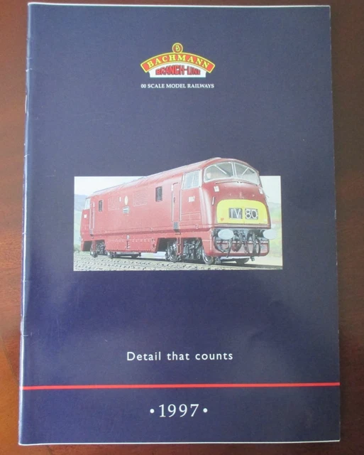 Other Railways & Trains, Railways & Trains, Model Railways