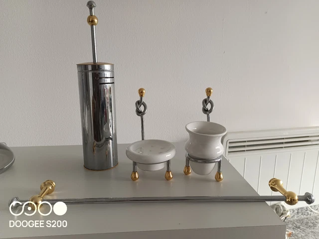 Homepage - Centro Edile - Arredo bagno e piastrelle a Borgomanero