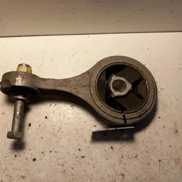 Supporto Motore Posteriore Riloer - Ricambio Per Ford, Volvo, Mazda (Kuga, Focus, V40, Mazda3)