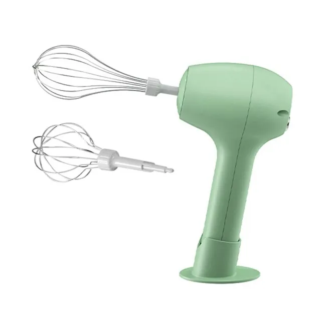Factory Outlet Small Batteur Lectrique Pastry Instant Cuisine Baby Turbo  Hand Dough Mixer - China Hand Mixer and Cake Mixer price