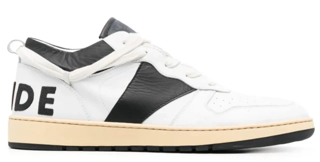 BIRKENSTOCK　ロンドン　スエード　24.5cm 28 - 94 | Nike - JD Sports Global