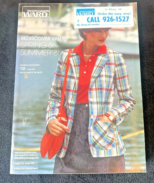 Catalogs, Books & Magazines - PicClick