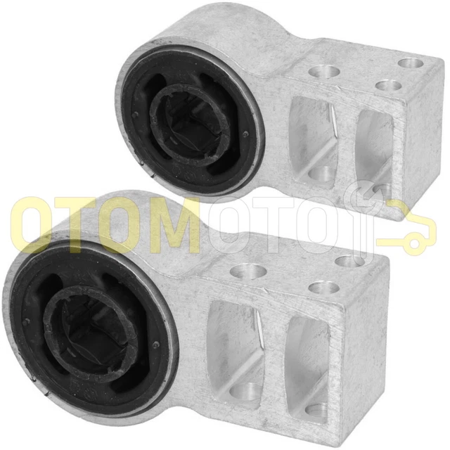 PHARE OPTIQUE GAUCHE H7+H7 ÉLECTRIQUE AVEC MOTEUR pour ALFA ROMEO BRERA