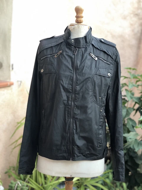 Veste dissident hotsell