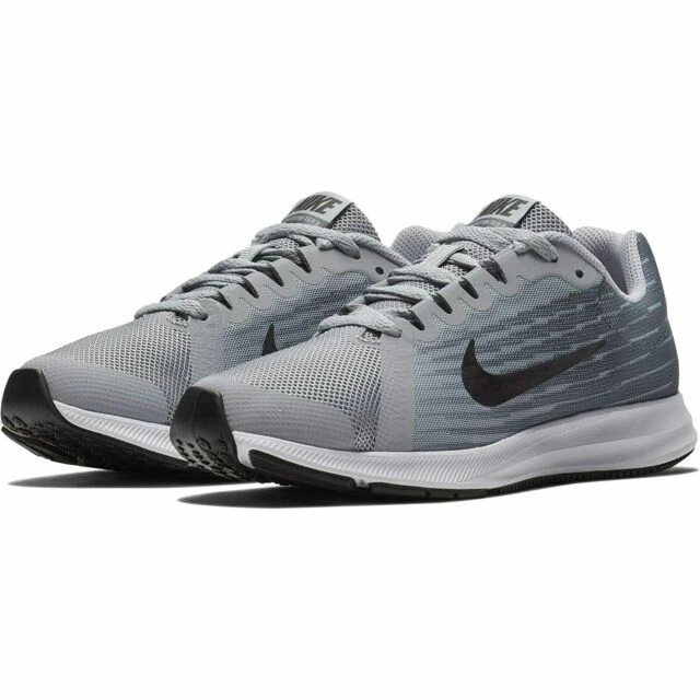 Scarpe nike downshifter clearance 8