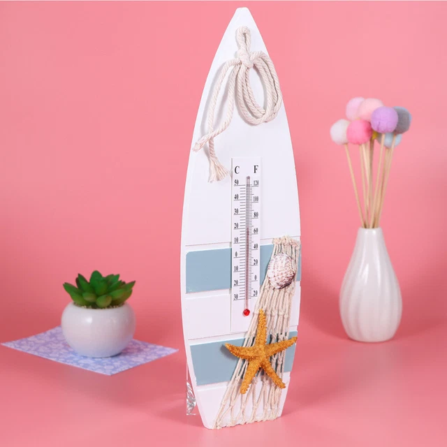 Scarica Scena Di Spiaggia Con Palma E Tavola Da Surf Pagine Da Colorare Online - Creative Fabrica - 6