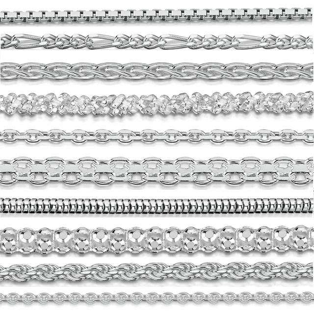 Amberta 925 sales sterling silver