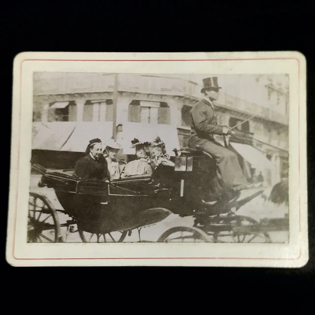 COMTESSE DE SEGUR NEE ROSTOPCHINE. - DUFOUR HORTENSE. - 990