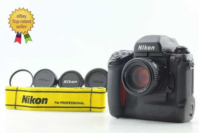 Cámaras analógicas, Fotografía analógica, Cámaras y fotografía Cámaras analógicas, Fotografía analógica, Cámaras y fotografía