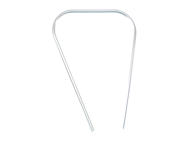 Bordoscudo In Meral Satinato Per Vespa PX PE 125 - Cod. 10170 - Foto 13