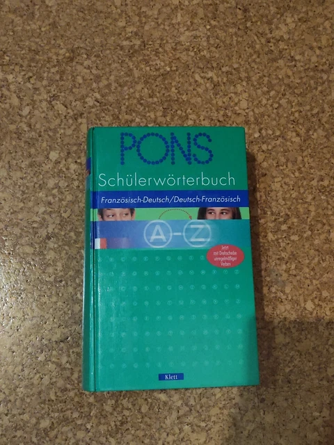 FRANZ SISCH DEUTSCH W RTERBUCH visual data 2