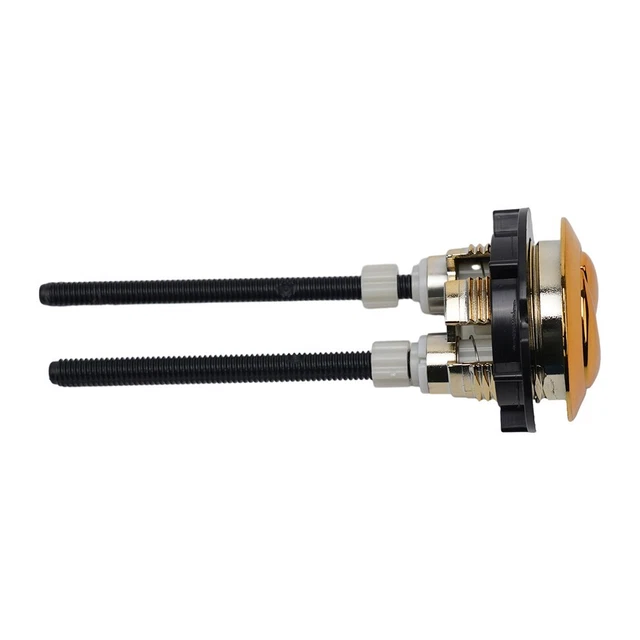 Vanne 3 Voies Tuyau PE 40mm - Robinet à Bille Polyéthylène Installation Rapide Plomberie