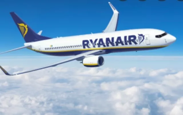 Flight tickets 26th August Birmingham-Palma Flight tickets 26th August Birmingham-Palma