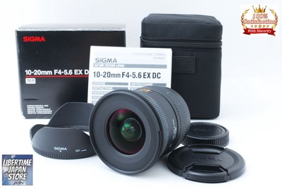 nikkor 10 20mm f 4.5 5.6 g vr