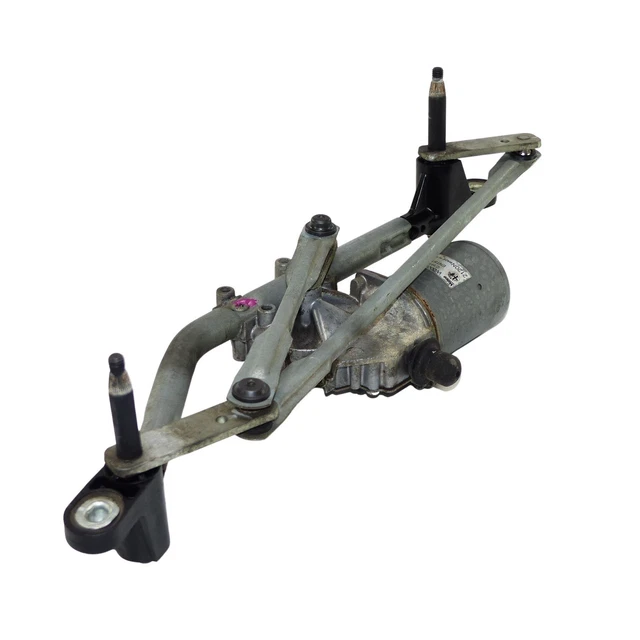 Moyeu De Roue Avant GSP Pour Alfa Romeo Mito (955) - Gauche/Droit, Réf. 9425062, Compatible Nombreux Modèles